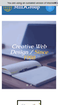 Mobile Screenshot of midgroup.com